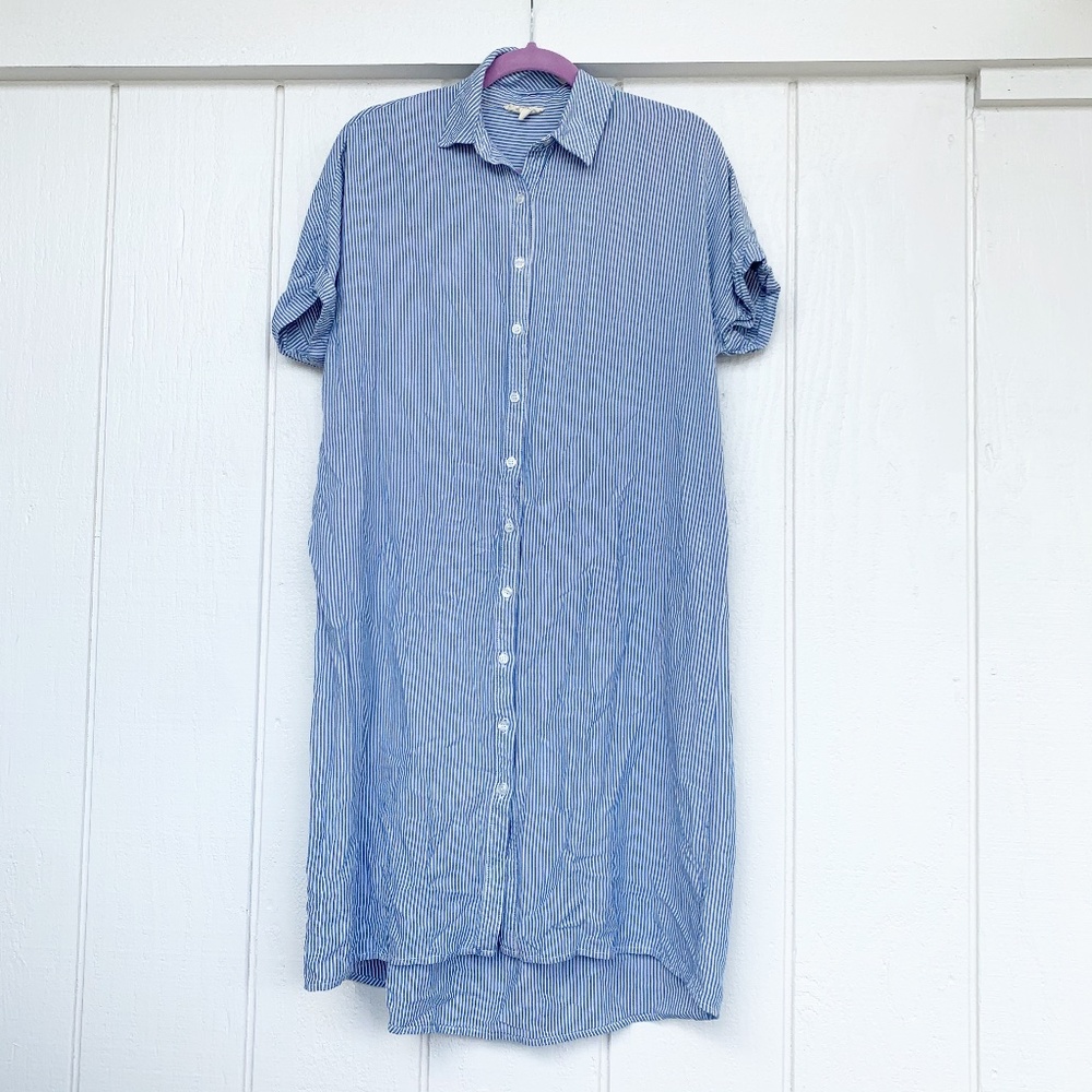Urban Outfitters Silence Noise Dress XS
